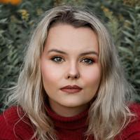 Отзыв от Инга - виза ДТВ