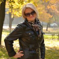 Отзыв от Галина - DTV виза